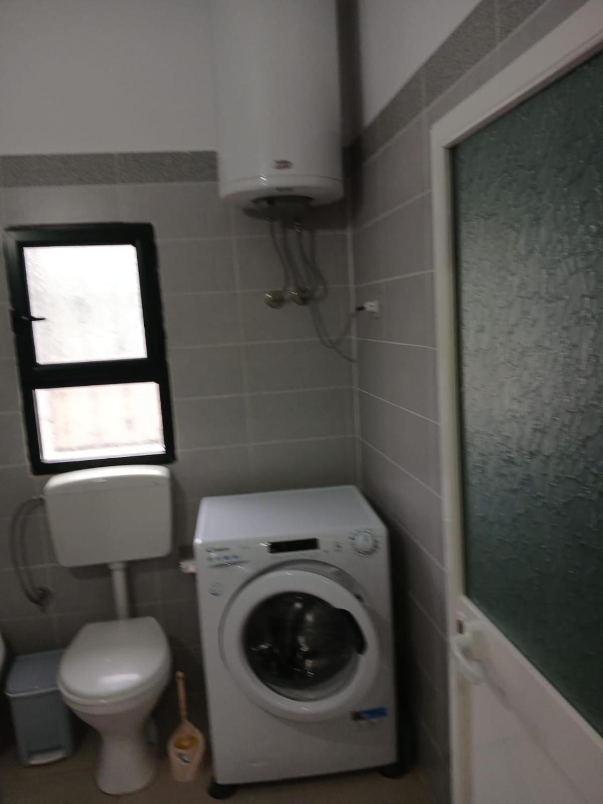 Rental Houses Dukaj Vlorë Exterior foto